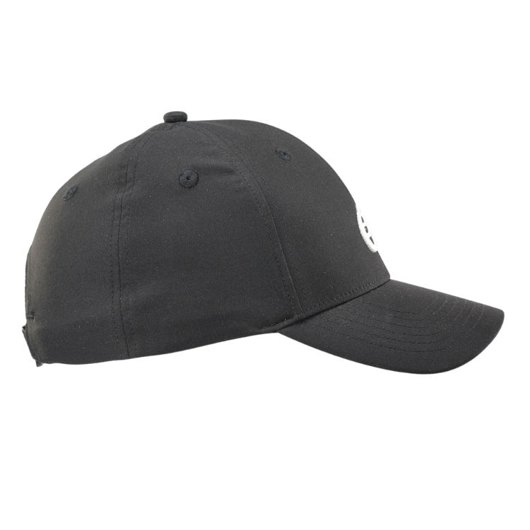 Gorra Bullpadel BPG 261