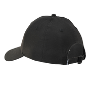 Gorra Bullpadel BPG 261