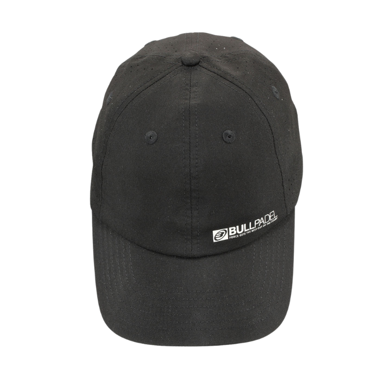 Gorra_Bullpadel_BPG_262_Negro_1.png