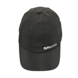 Gorra Bullpadel BPG 262
