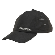 Gorra Bullpadel BPG 262
