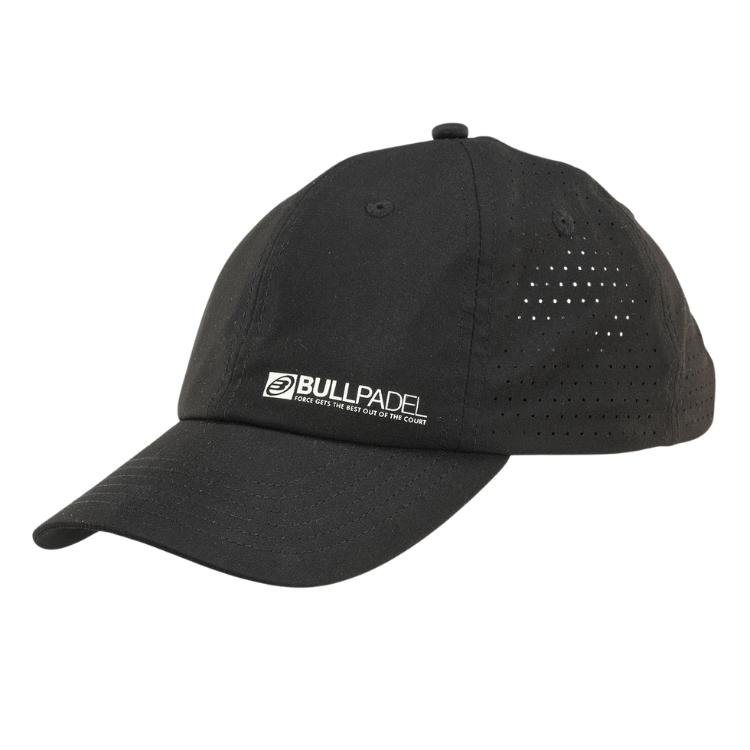 Gorra_Bullpadel_BPG_262_Negro_2.png