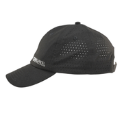 Gorra Bullpadel BPG 262
