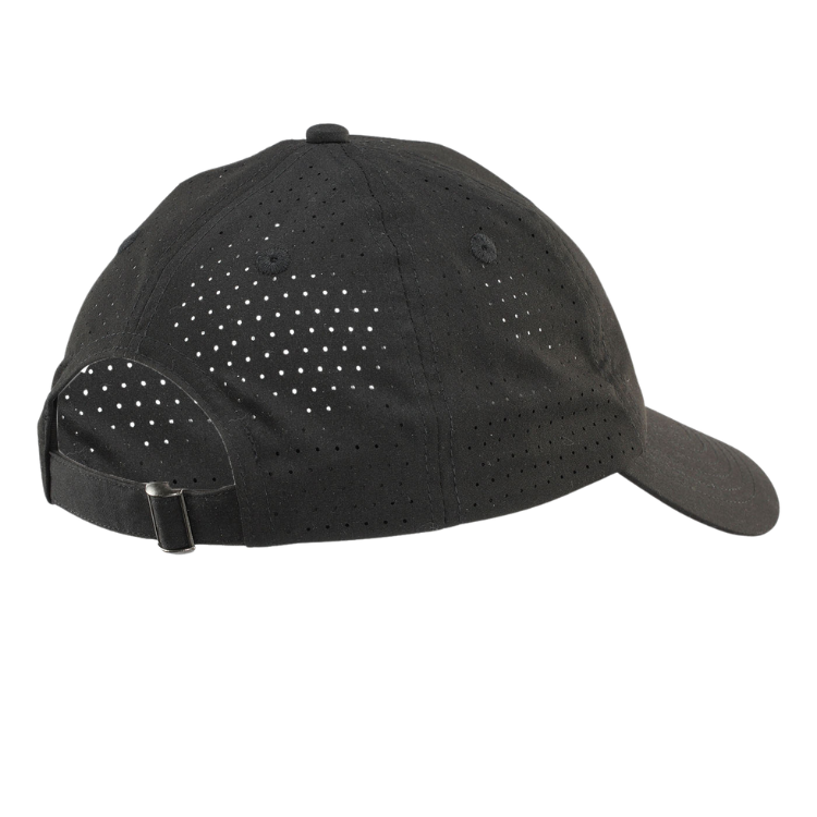 Gorra Bullpadel BPG 262