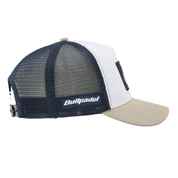 Gorra Bullpadel BPG 265