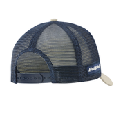 Gorra Bullpadel BPG 265
