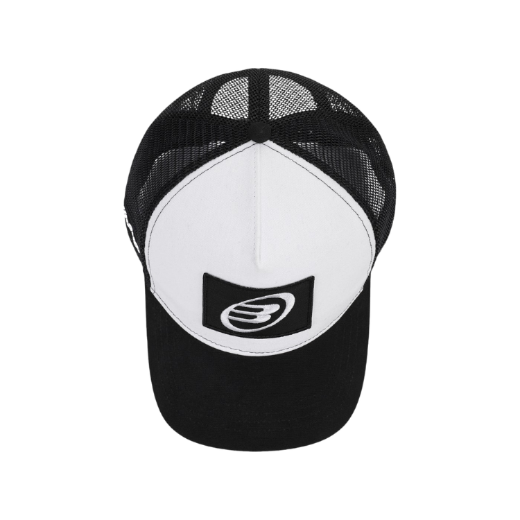 Gorra Bullpadel BPG 265
