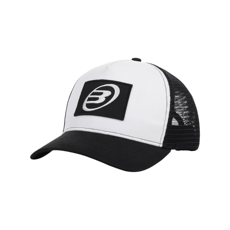 Gorra_Bullpadel_BPG_265_Negro_2.png