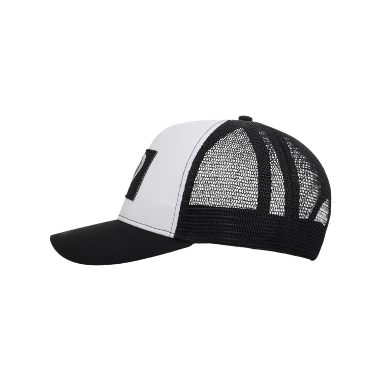 Gorra Bullpadel BPG 265