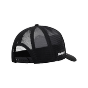 Gorra Bullpadel BPG 265