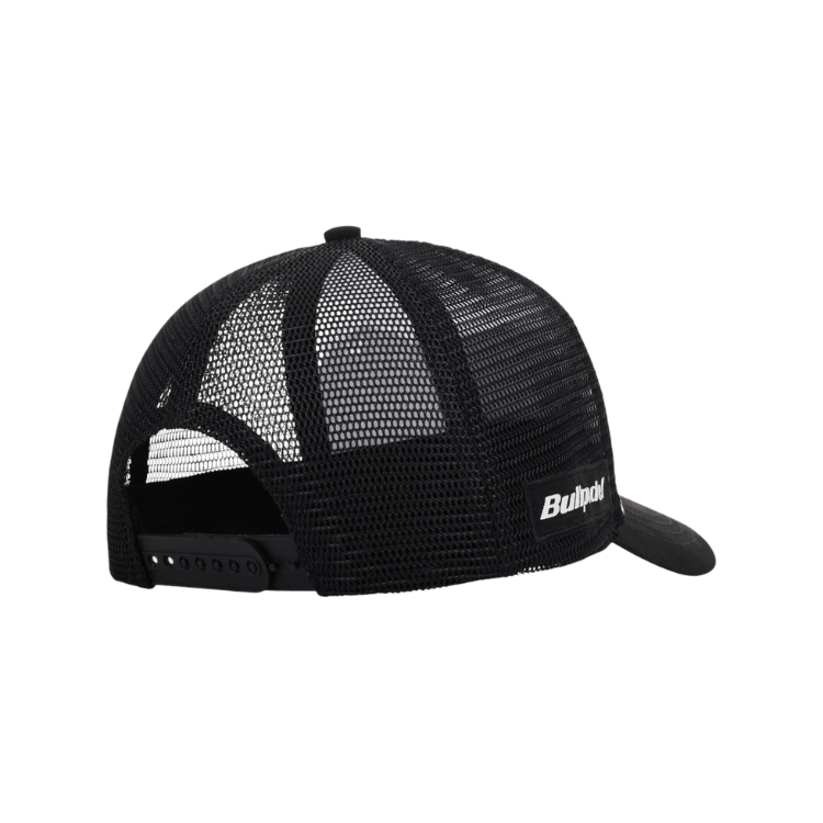 Gorra Bullpadel BPG 265