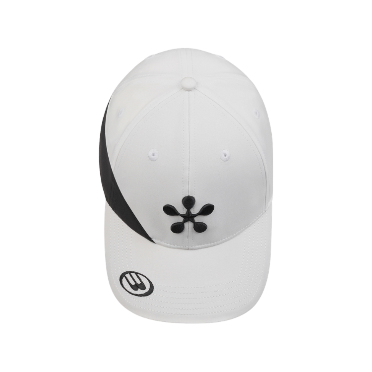 Gorra Bullpadel BPG-PMR2604