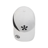 Gorra Bullpadel BPG-PMR2604