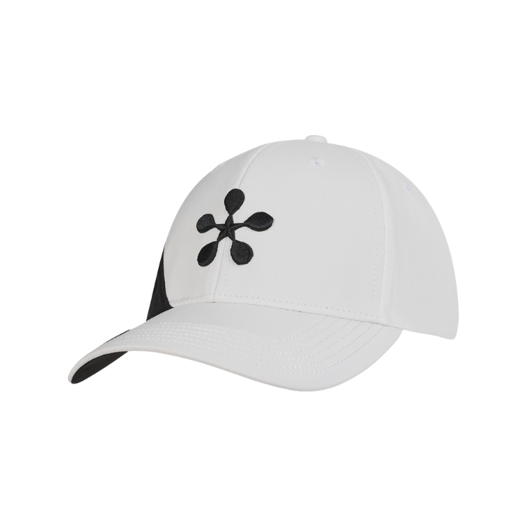 Gorra Bullpadel BPG-PMR2604