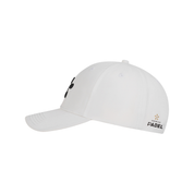 Gorra Bullpadel BPG-PMR2604