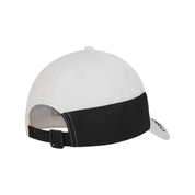 Gorra Bullpadel BPG-PMR2604