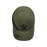 Gorra Bullpadel BPG-PMR2604