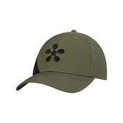 Gorra Bullpadel BPG-PMR2604