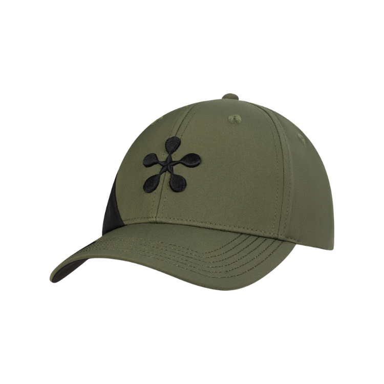 Gorra Bullpadel BPG-PMR2604