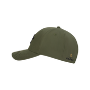 Gorra Bullpadel BPG-PMR2604