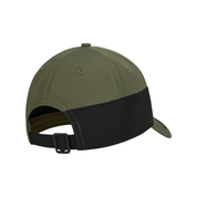 Gorra Bullpadel BPG-PMR2604