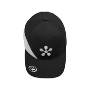 Gorra Bullpadel BPG-PMR2604