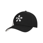 Gorra Bullpadel BPG-PMR2604