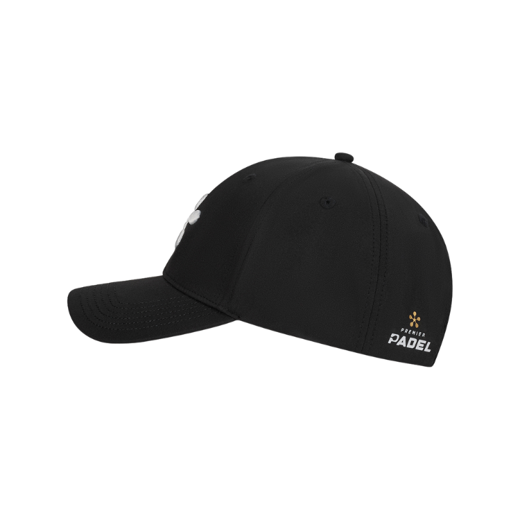 Gorra Bullpadel BPG-PMR2604