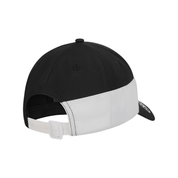 Gorra Bullpadel BPG-PMR2604