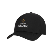 Gorra Bullpadel BPG-PMR2605