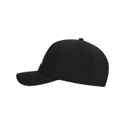 Gorra Bullpadel BPG-PMR2605