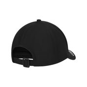Gorra Bullpadel BPG-PMR2605