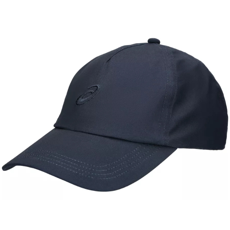 Essential Unisex Cap
