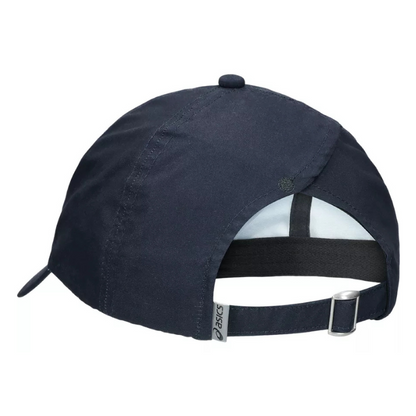 Essential Unisex Cap