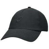 Gorra Essential Unisex