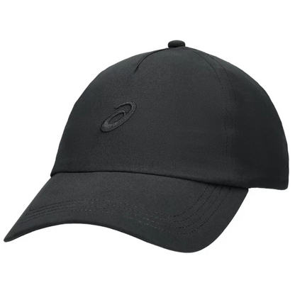 Essential Unisex Cap