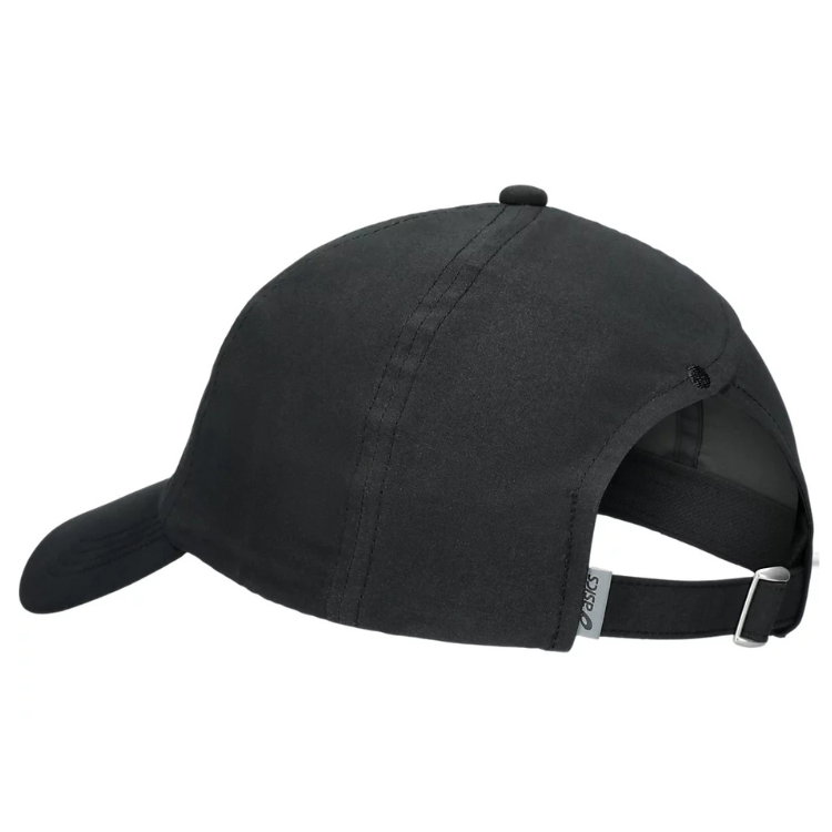 Essential Unisex Cap