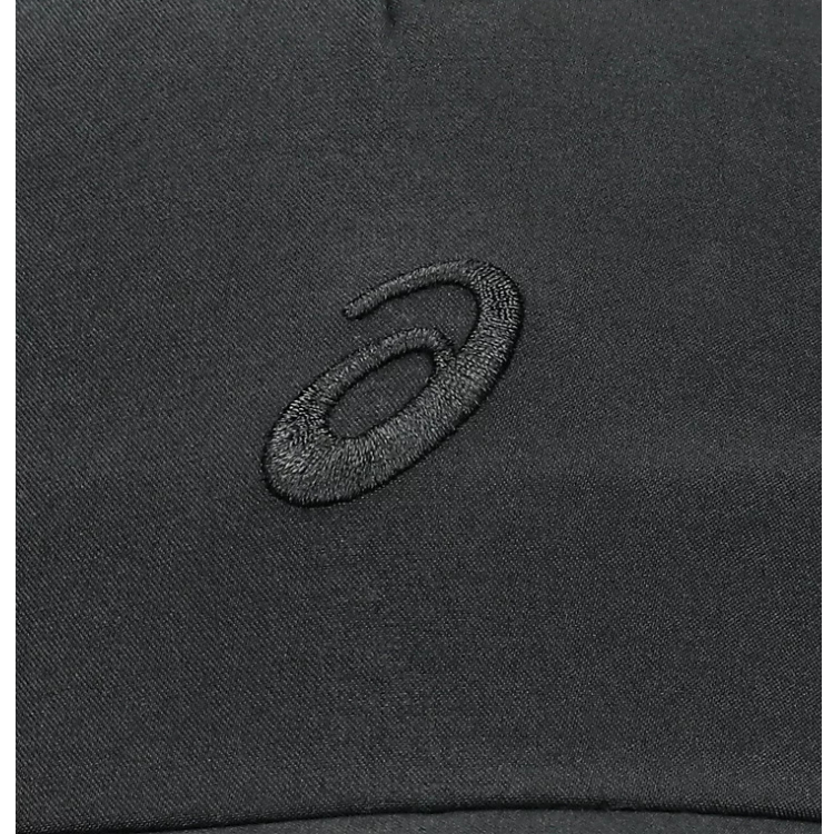 Essential Unisex Cap