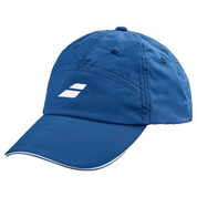 Microfiber Cap