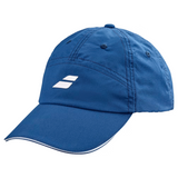 Microfiber Cap
