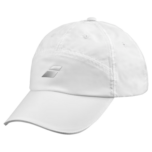 Gorra Microfiber Cap