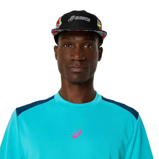Gorra Performance CPS Unisex