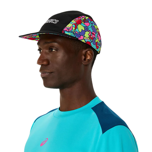 Gorra Performance CPS Unisex