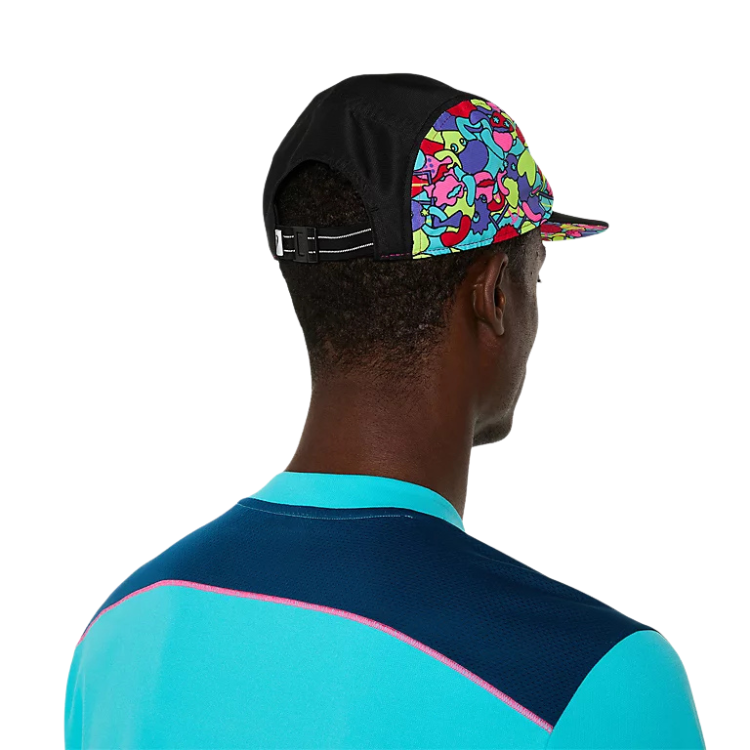 Gorra Performance CPS Unisex