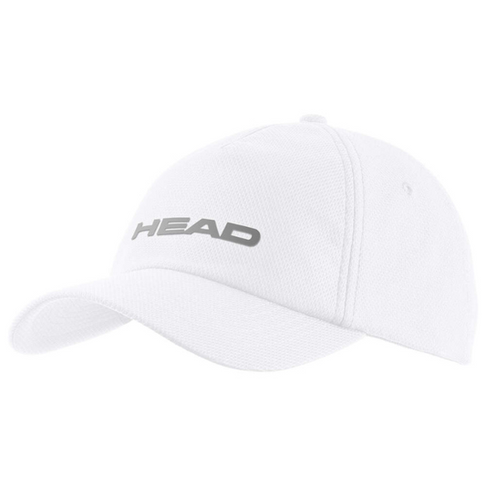 Gorra Performance Cap