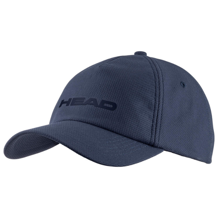 Gorra Performance Cap