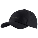Performance Cap