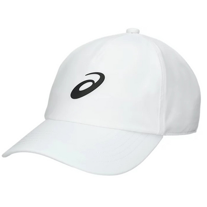 Gorra Performance Cps Unisex