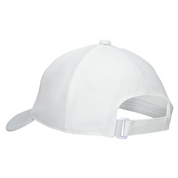 Gorra Performance Cps Unisex