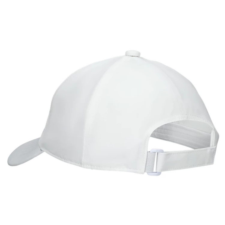 Gorra Performance Cps Unisex